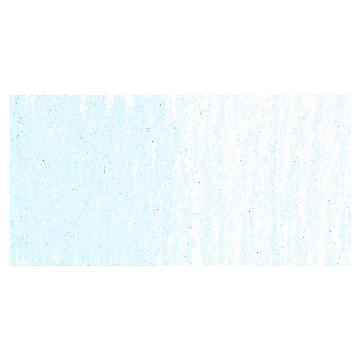 SockRayBlue6