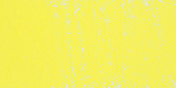 Great American Art Works Pastel - Soleil 1 swatch