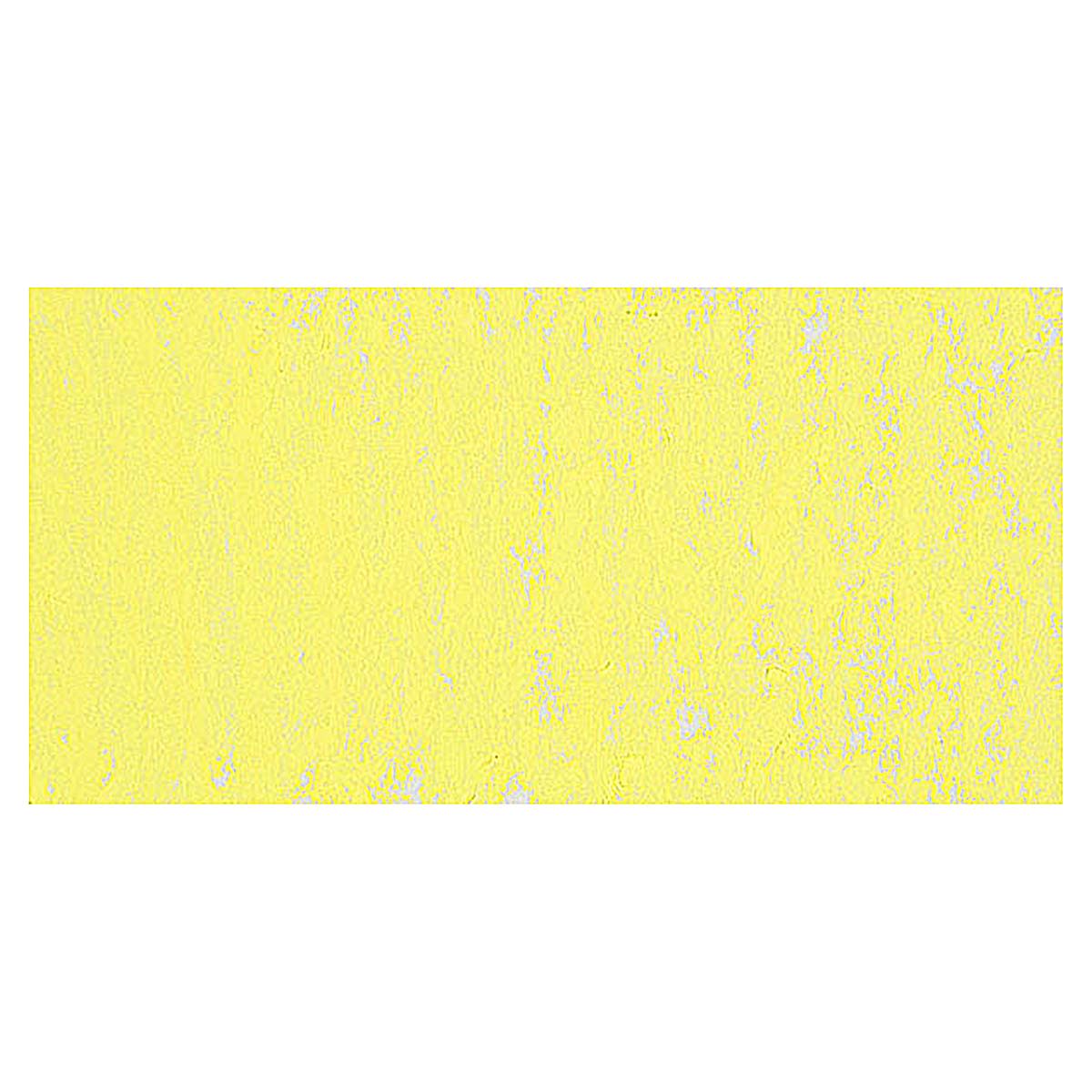 Great American Art Works Pastel - Soleil 2 swatch