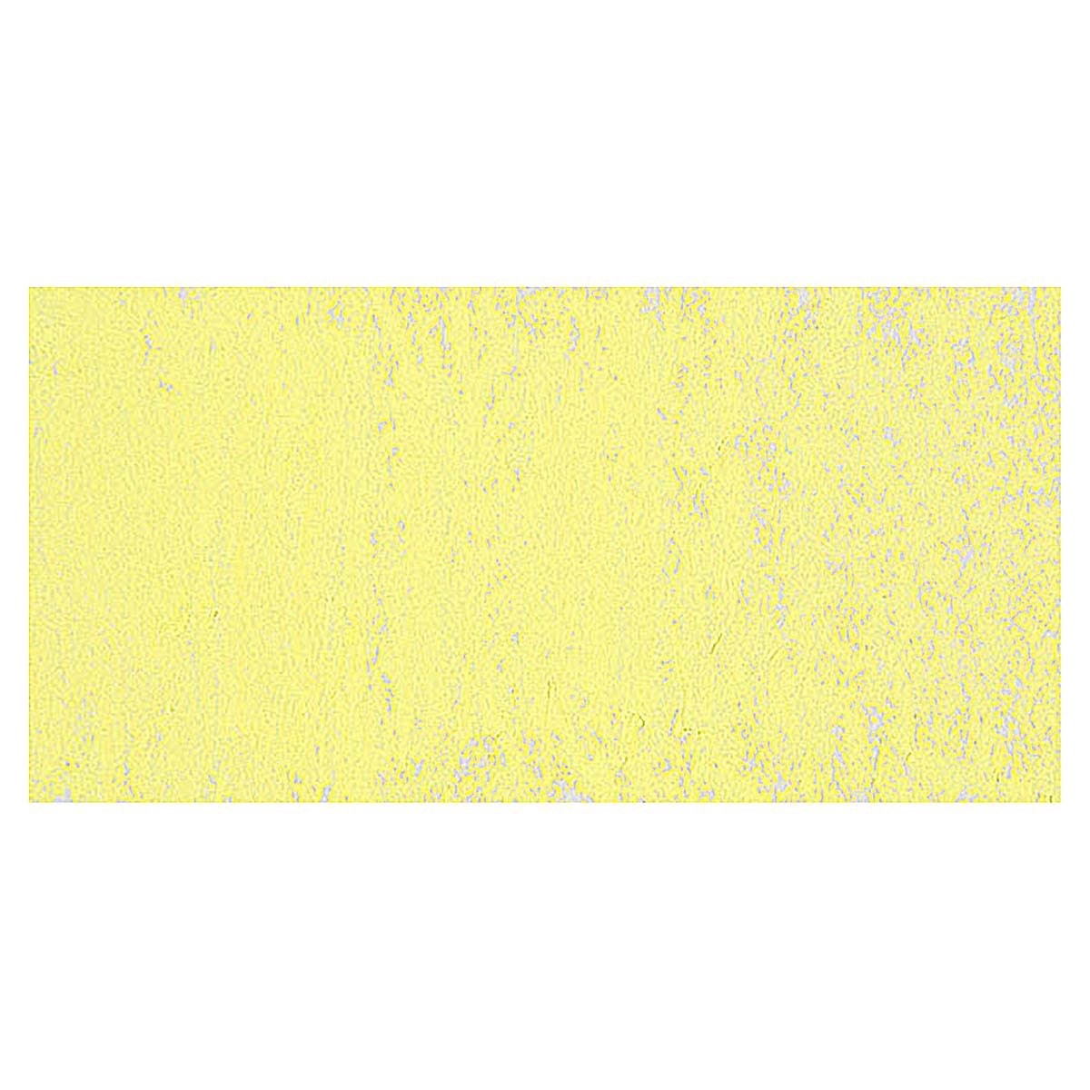 Great American Art Works Pastel - Soleil 3 swatch