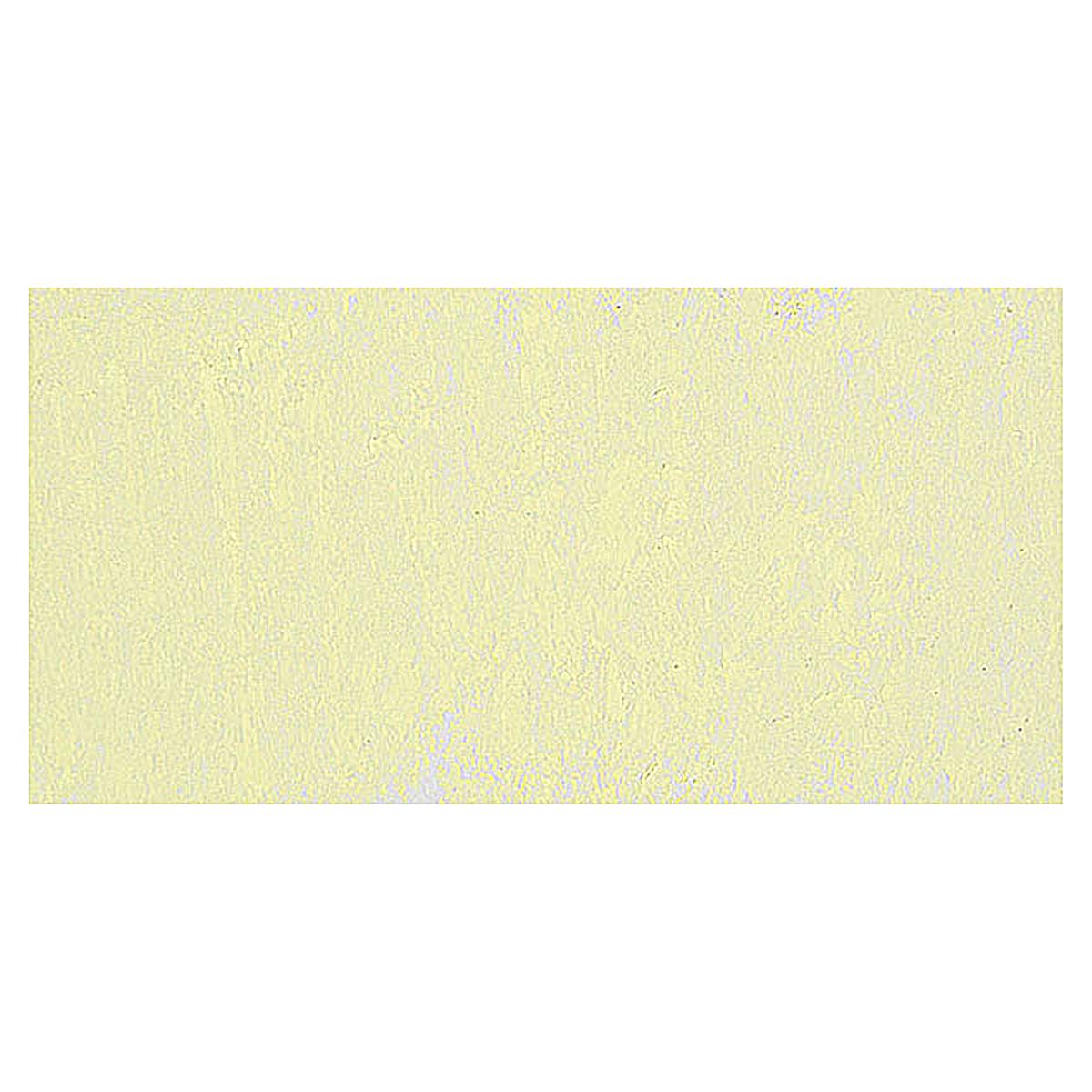 Great American Art Works Pastel - Soleil 5 swatch