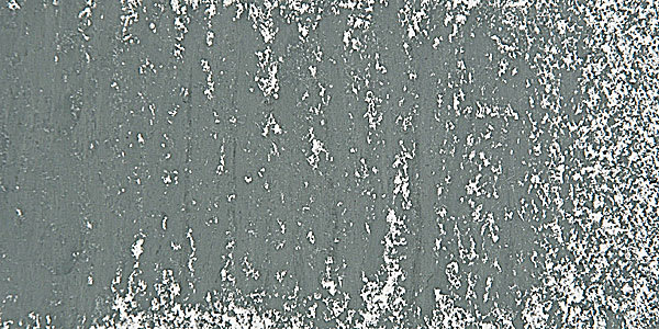 Great American Art Works Pastel - SOM Dark Green 2 swatch