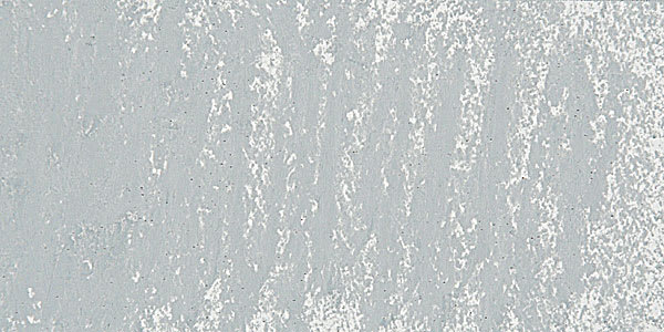 Great American Art Works Pastel - SOM Dark Green 5 swatch