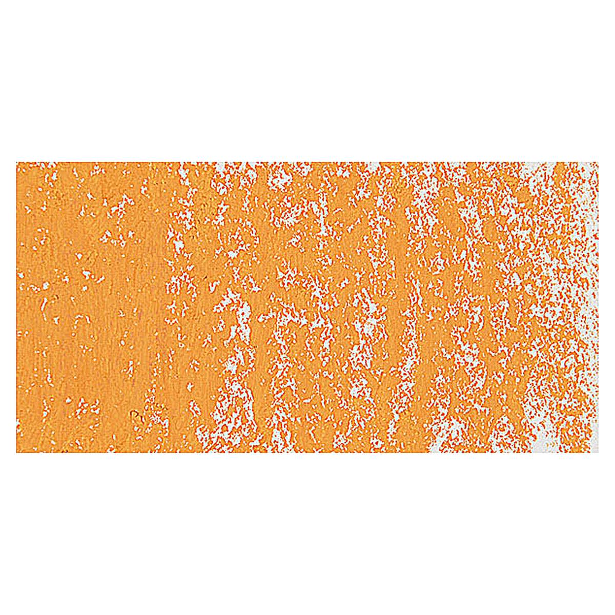 Great American Art Works Pastel - SOM Nina 0 swatch