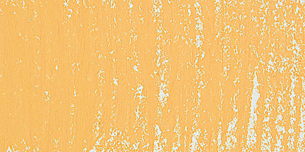 Great American Art Works Pastel - SOM Nina 2 swatch