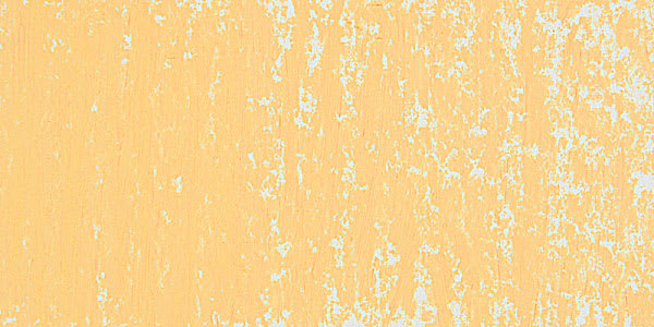 Great American Art Works Pastel - SOM Nina 3 swatch