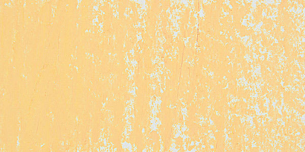 Great American Art Works Pastel - SOM Nina 4 swatch