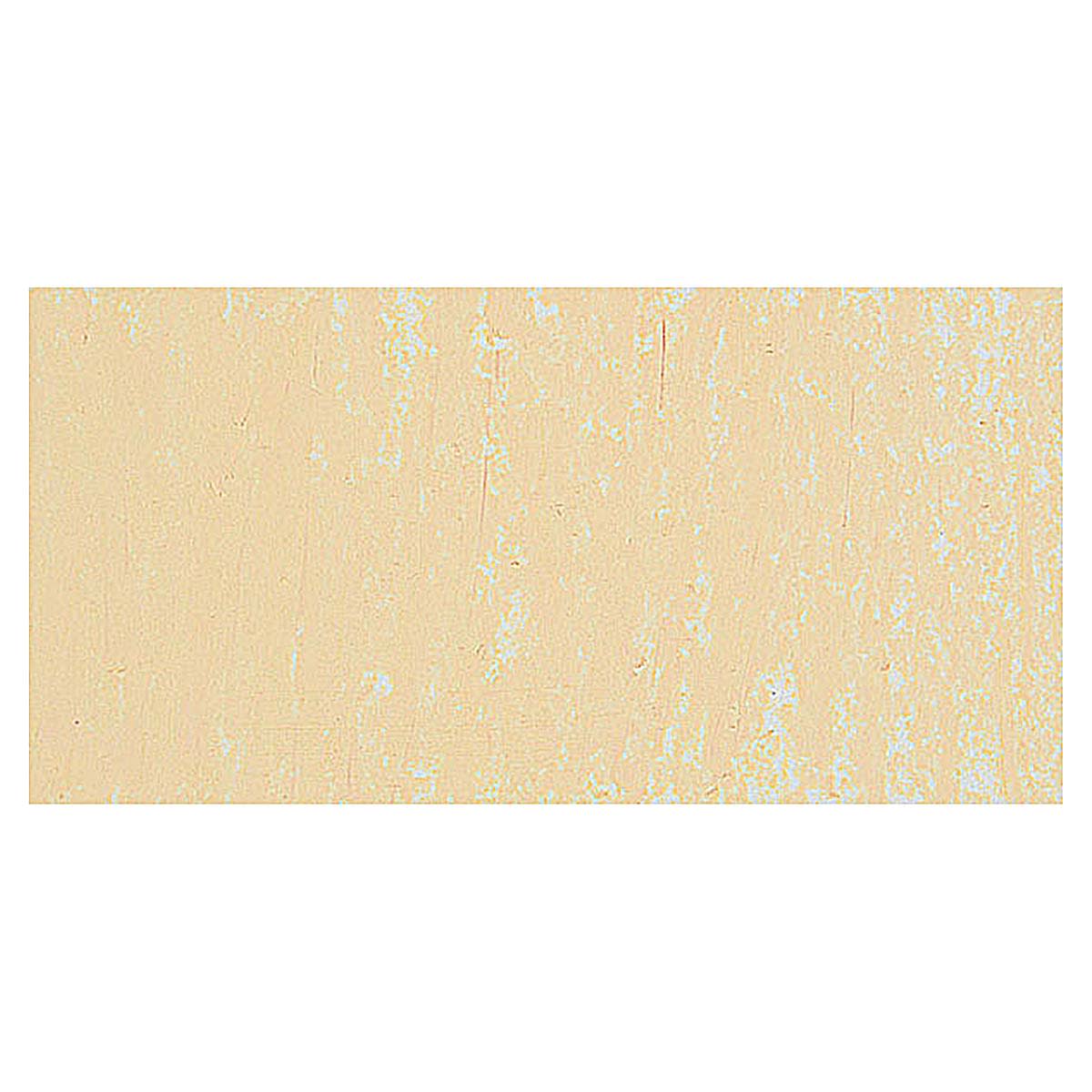 Great American Art Works Pastel - SOM Nina 5 swatch