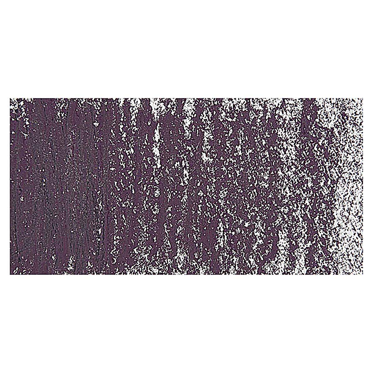 Great American Art Works Pastel - SOM Ramona 1 swatch