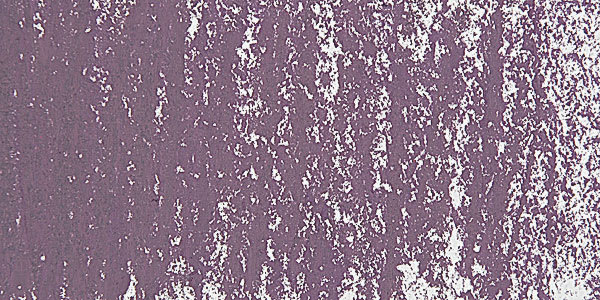Great American Art Works Pastel - SOM Ramona 2 swatch