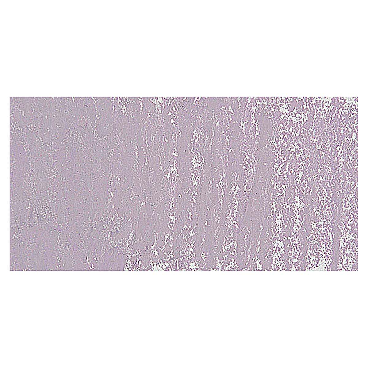 Great American Art Works Pastel - SOM Ramona 5 swatch