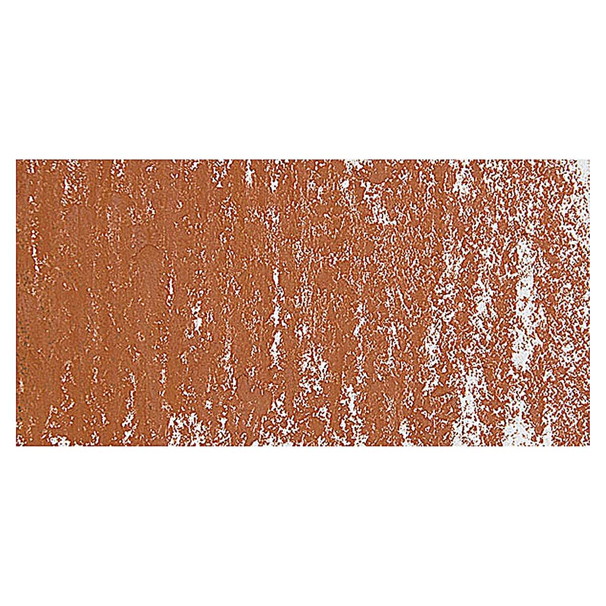 Great American Art Works Pastel - SOM Scarab 0 swatch