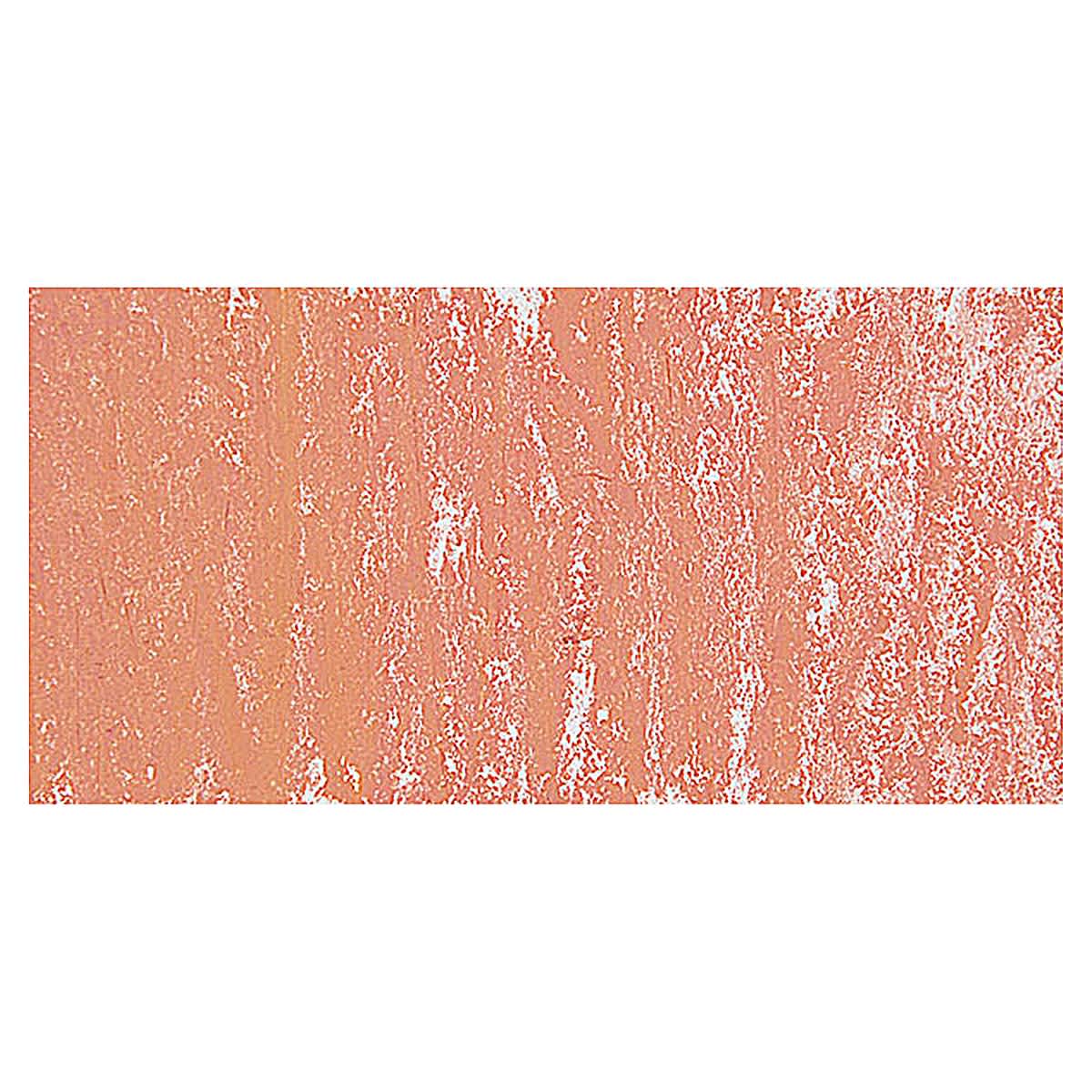 Great American Art Works Pastel - SOM Scarab 2 swatch