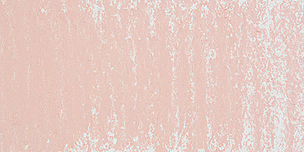 Great American Art Works Pastel - SOM Scarab 5 swatch