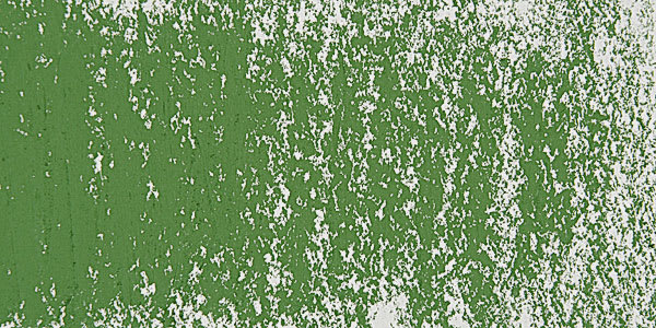 Great American Art Works Pastel - Spring 0 swatch