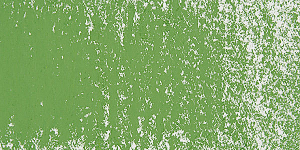 Great American Art Works Pastel - Spring 1 swatch