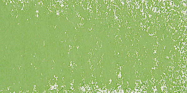Great American Art Works Pastel - Spring 2 swatch
