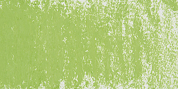 Great American Art Works Pastel - Spring 3 swatch
