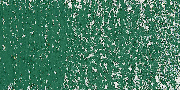 Great American Art Works Pastel - Spruce 0 swatch