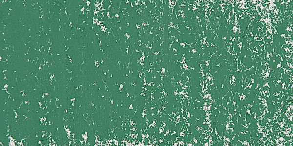 Great American Art Works Pastel - Spruce 1 swatch