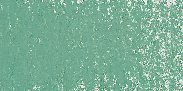 Great American Art Works Pastel - Spruce 3 swatch