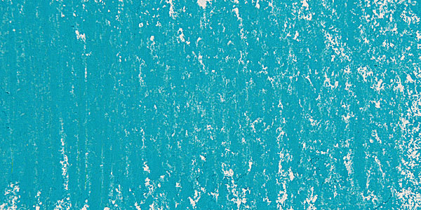 Great American Art Works Pastel - Surfangel 2 swatch