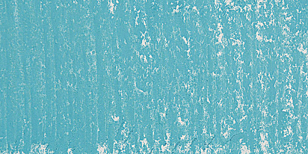 Great American Art Works Pastel - Surfangel 3 swatch
