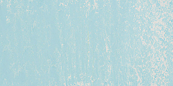 Great American Art Works Pastel - Surfangel 5 swatch