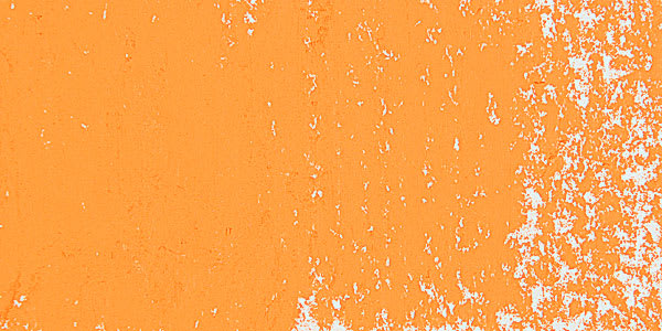 Great American Art Works Pastel - Valencia 0 swatch