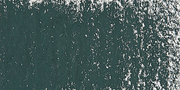 Great American Art Works Pastel - Vermont 0 swatch