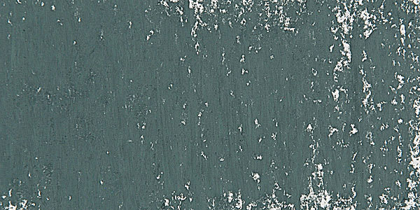 Great American Art Works Pastel - Vermont 1 swatch