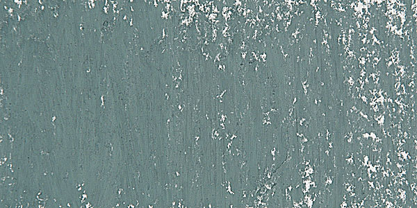 Great American Art Works Pastel - Vermont 2 swatch