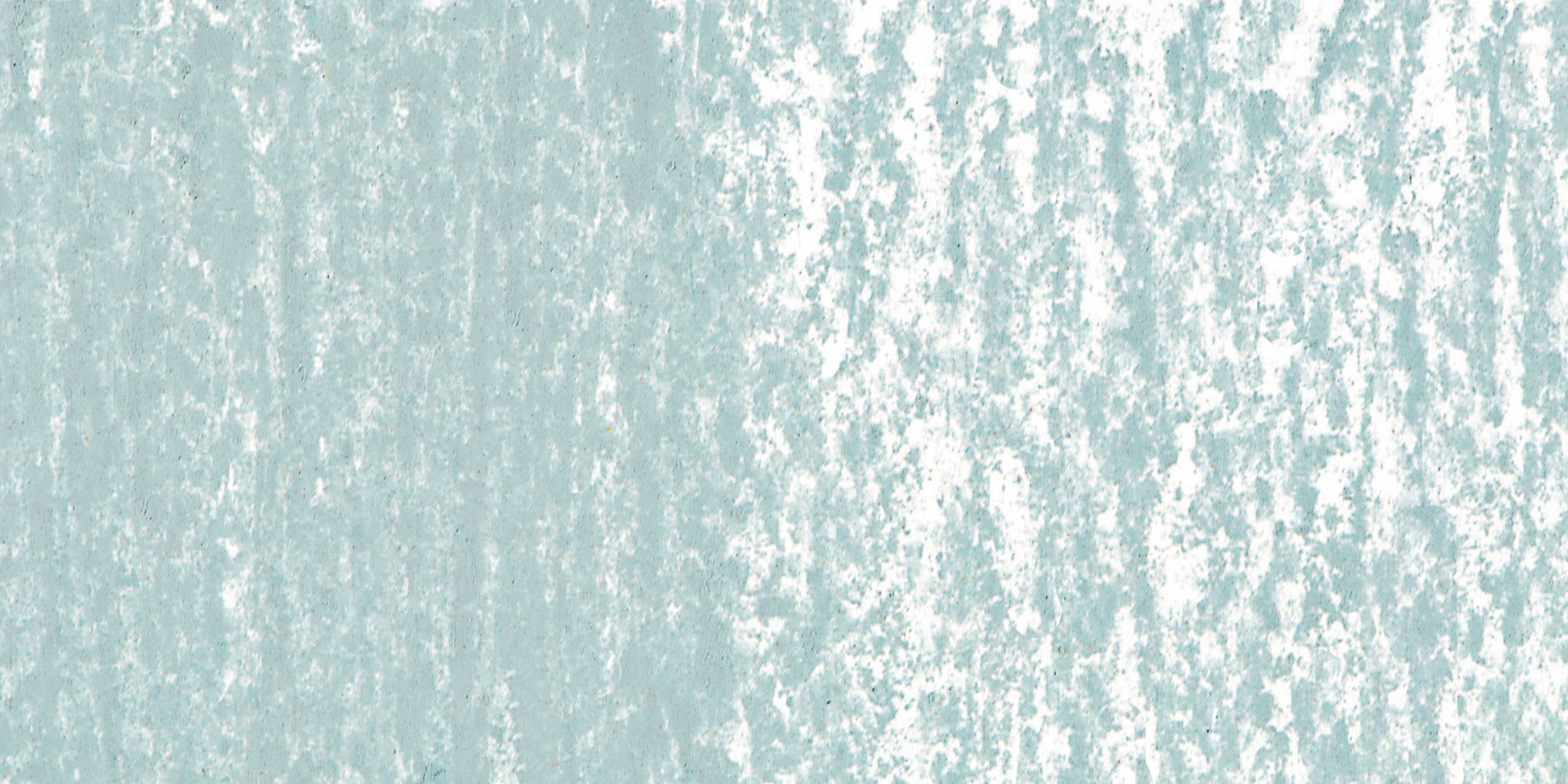 Great American Art Works Pastel - Vermont 3 swatch