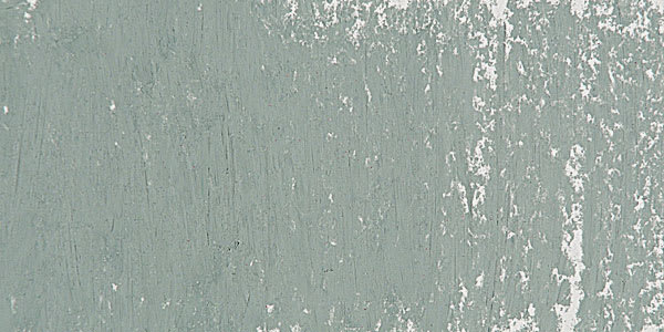 Great American Art Works Pastel - Vermont 4 swatch