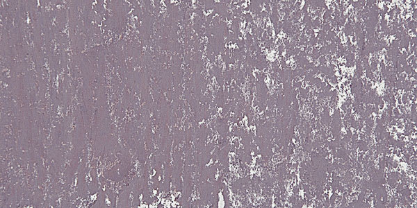 Great American Art Works Pastel - Violet Gray 2 swatch