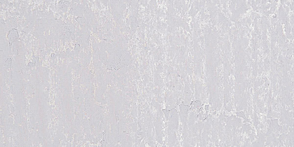 Great American Art Works Pastel - Violet Gray 5 swatch