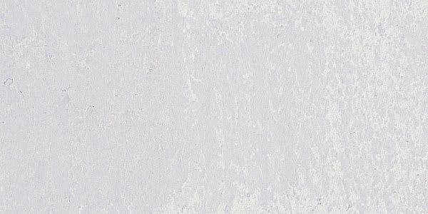 Great American Art Works Pastel - Violet Gray 6 swatch