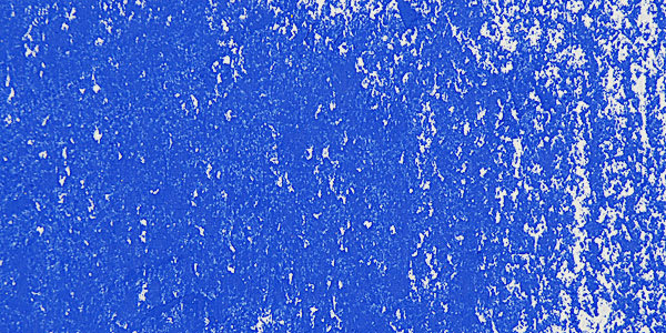 Great American Art Works Pastel - Wode 0 swatch