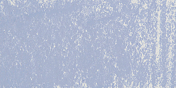 Great American Art Works Pastel - Wode 3 swatch