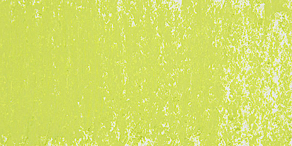 Great American Art Works Pastel - Zest 0 swatch