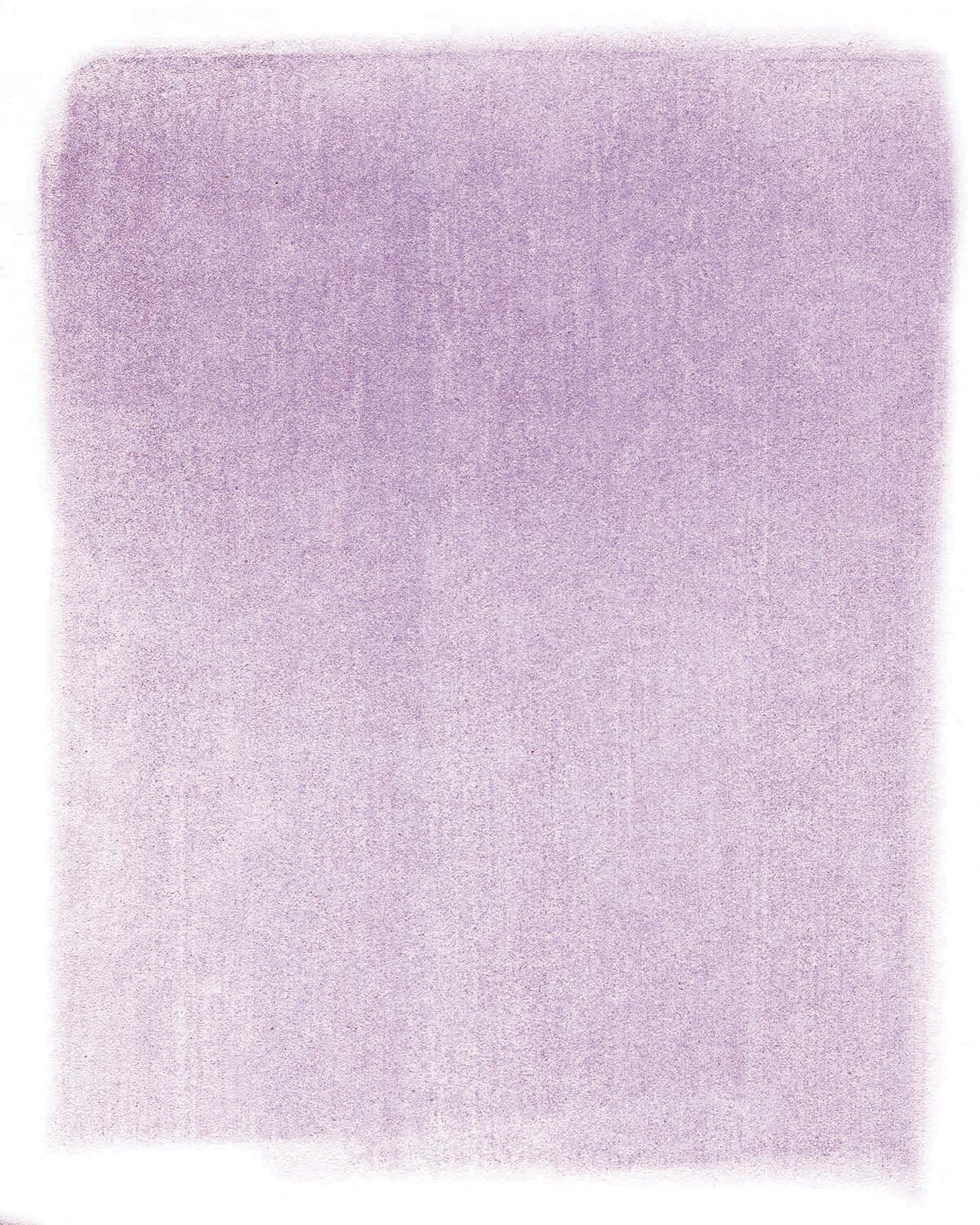PanPastel Artists’ Painting Pastel - Pearlescent Violet, 954.4, swatch
