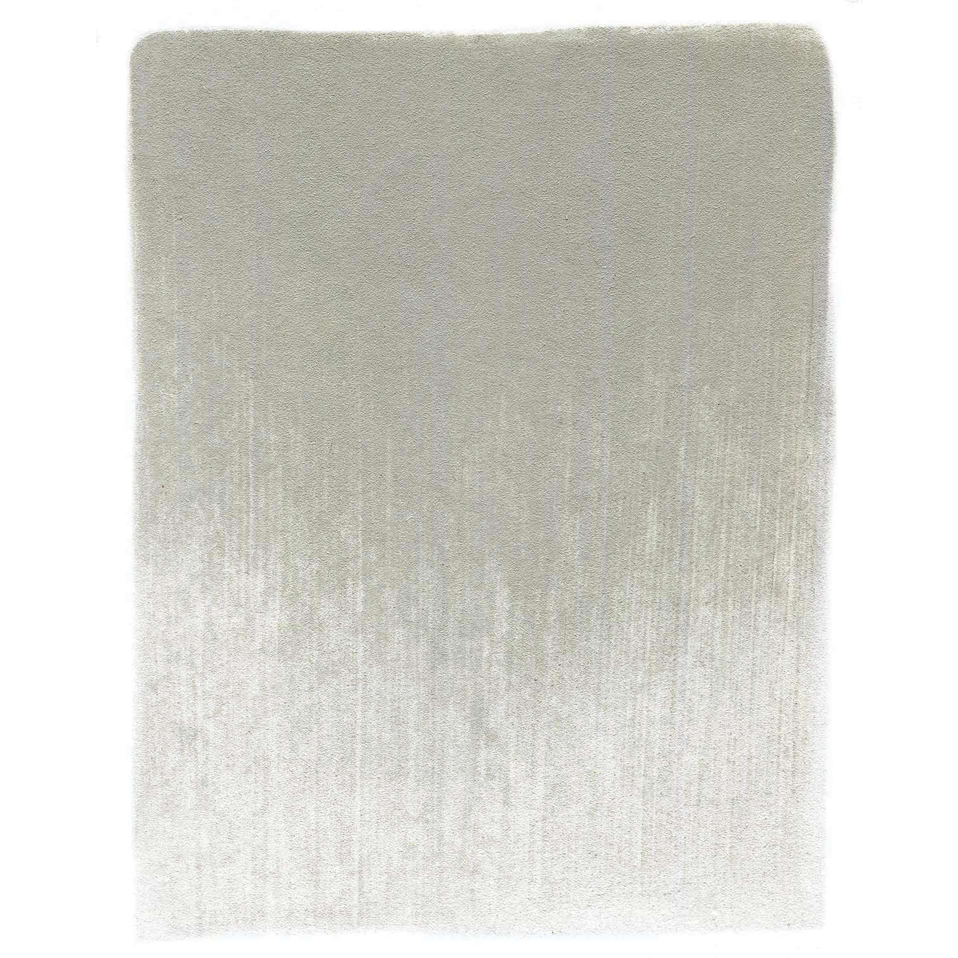 PanPastel Artists’ Painting Pastel - Neutral Gray Tint, 820.7, swatch