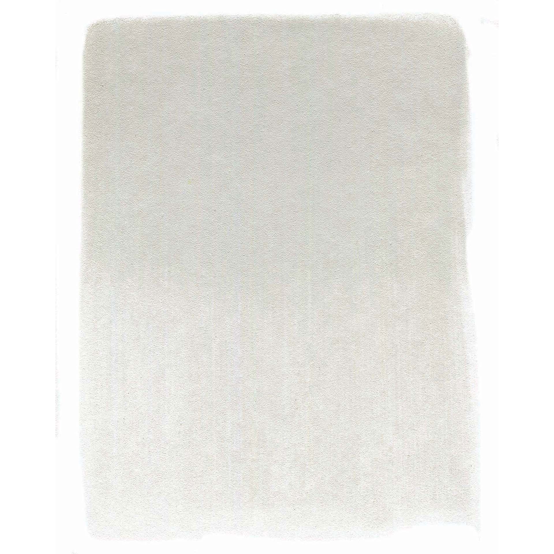 PanPastel Artists’ Painting Pastel - Neutral Gray Tint 8, 820.8, swatch