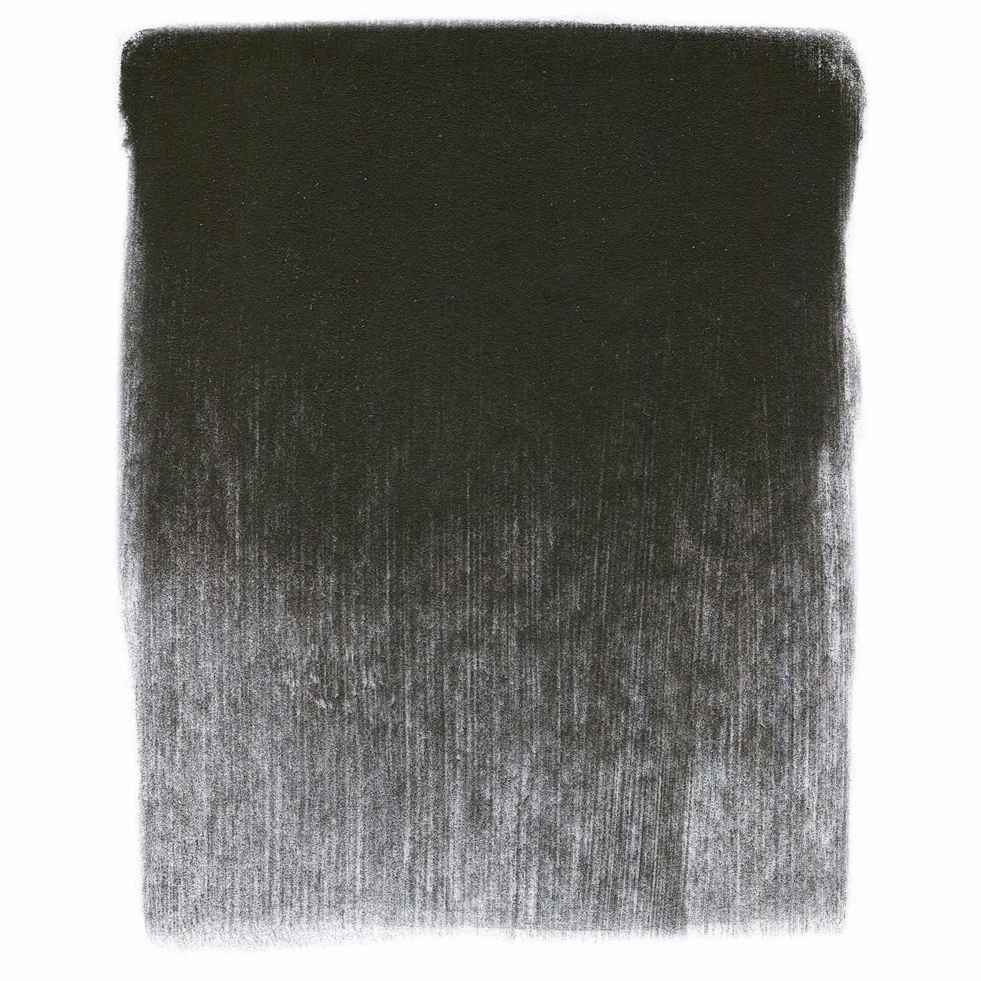PanPastel Artists’ Painting Pastel - Neutral Gray Extra Dark, 820.1, swatch