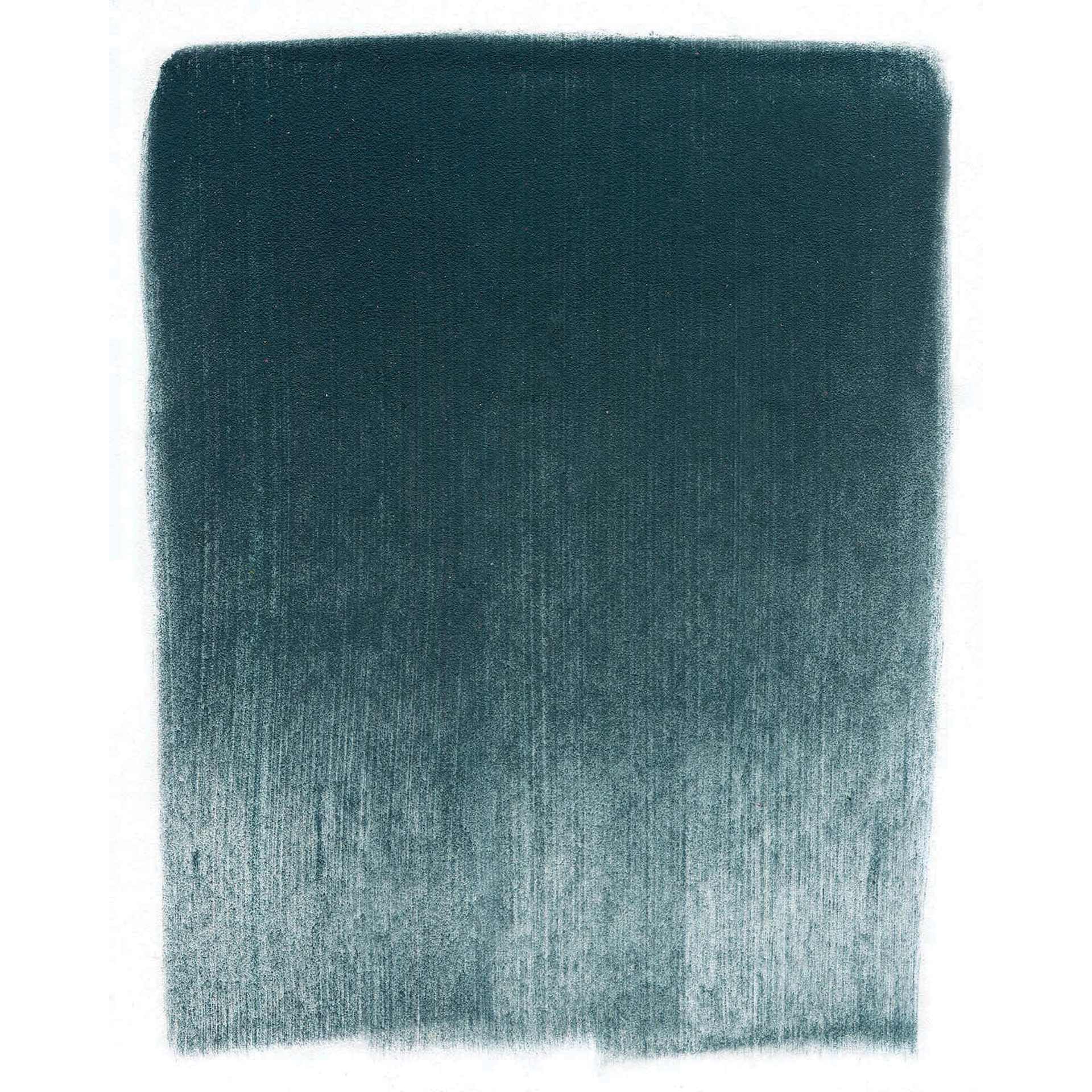 PanPastel Artists’ Painting Pastel - Ultramarine Blue Extra Dark, 520.1, swatch