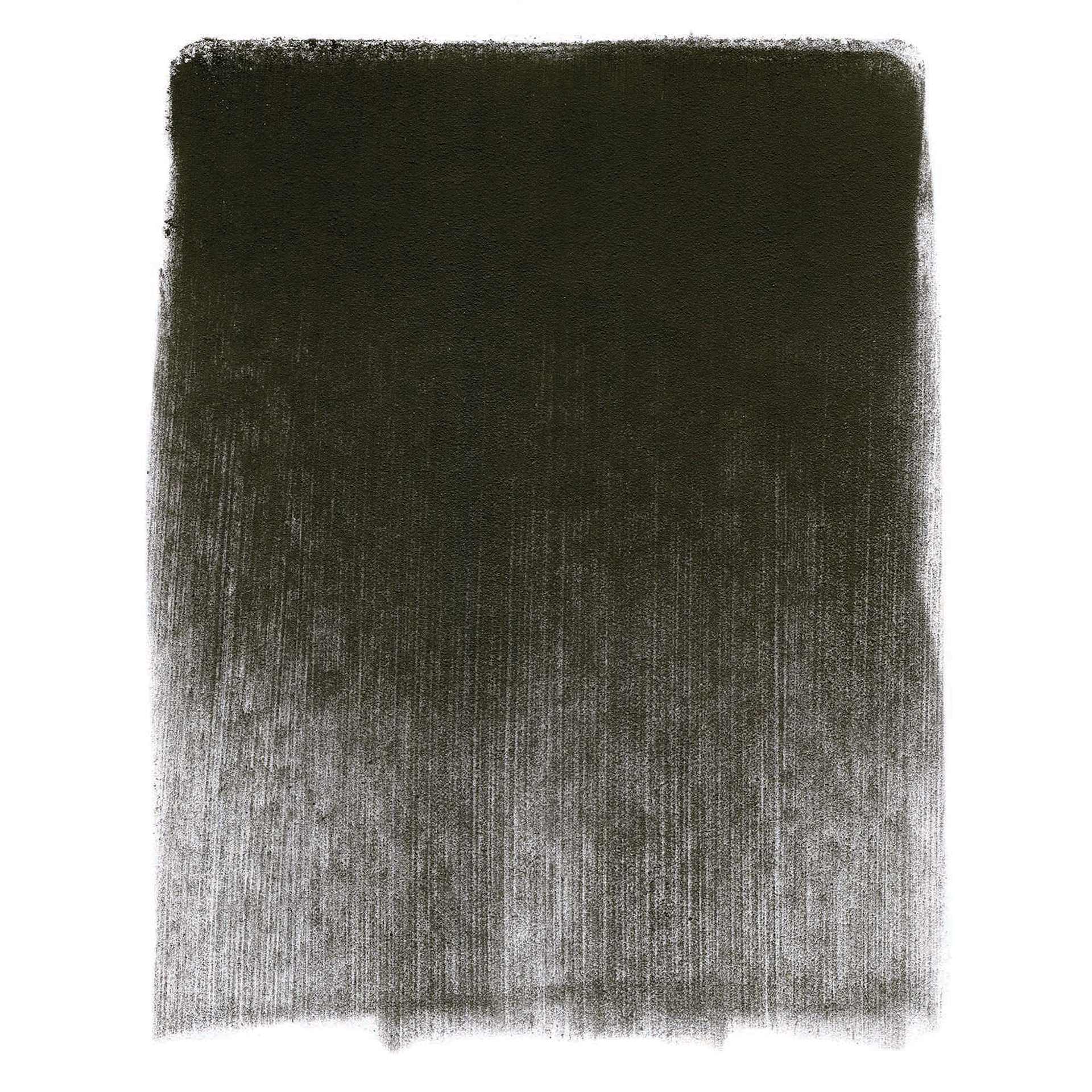 PanPastel Artists’ Painting Pastel - Raw Umber Extra Dark, 780.1, swatch