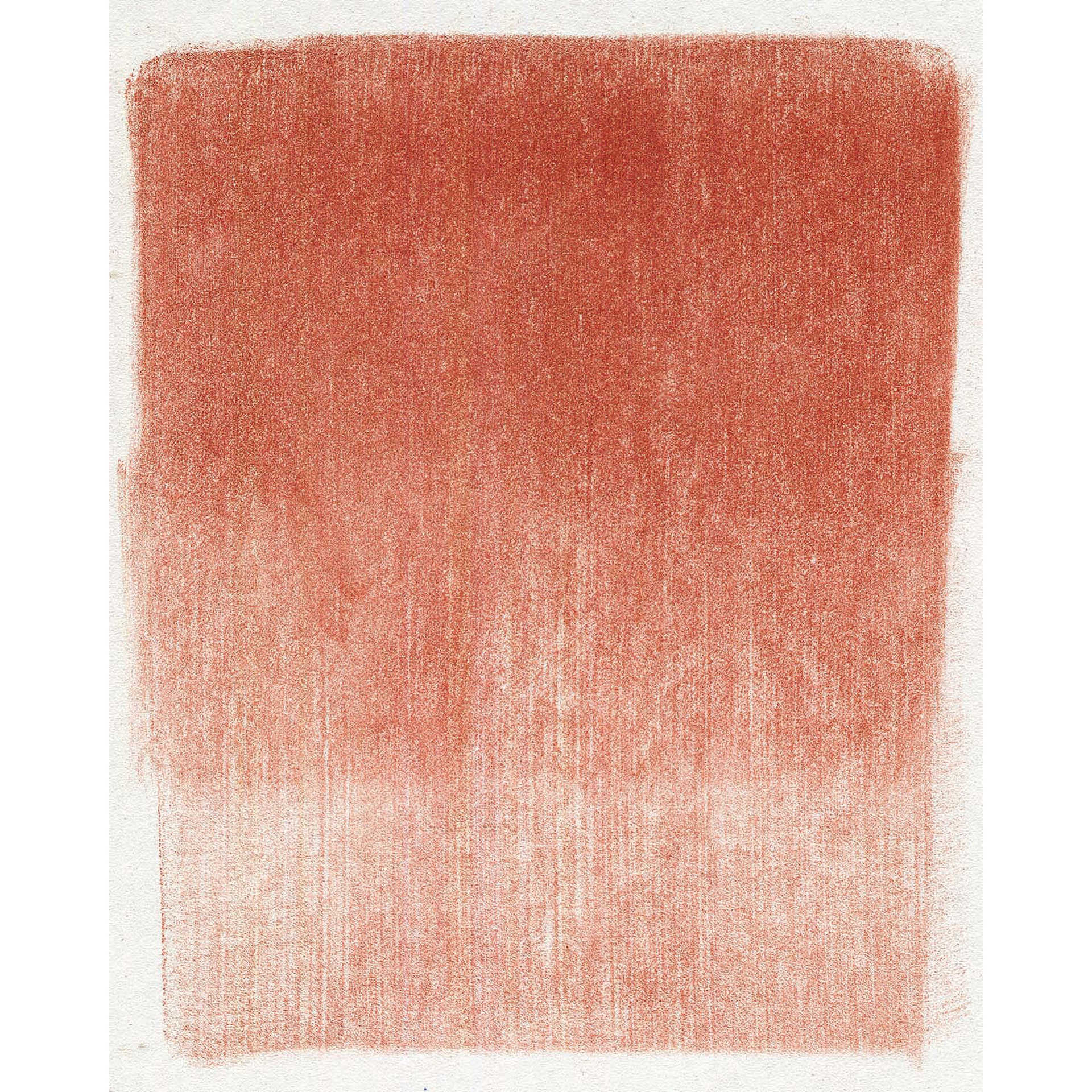 PanPastel Artists’ Painting Pastel - Metallic Copper, 931.5, swatch