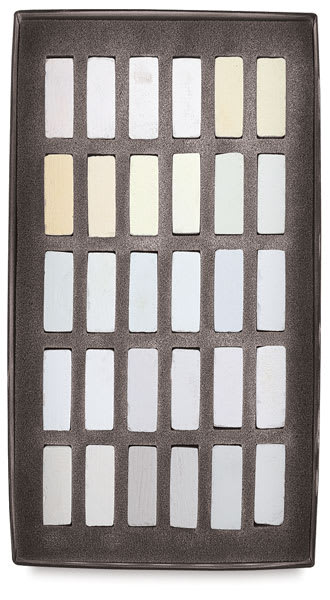 True Lights, Set of 30. In package.