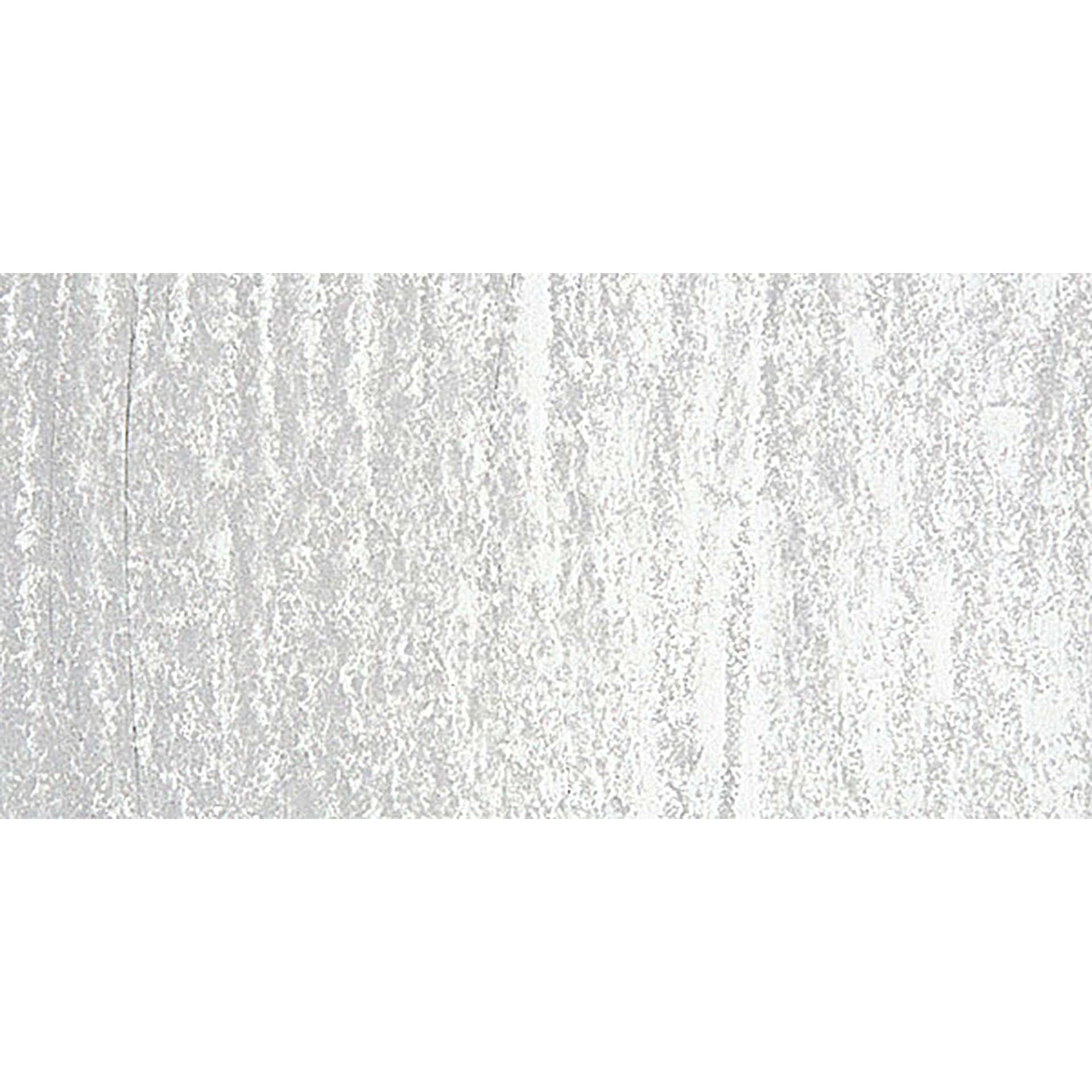 Richeson Handmade Soft Pastel - Gray 165 swatch