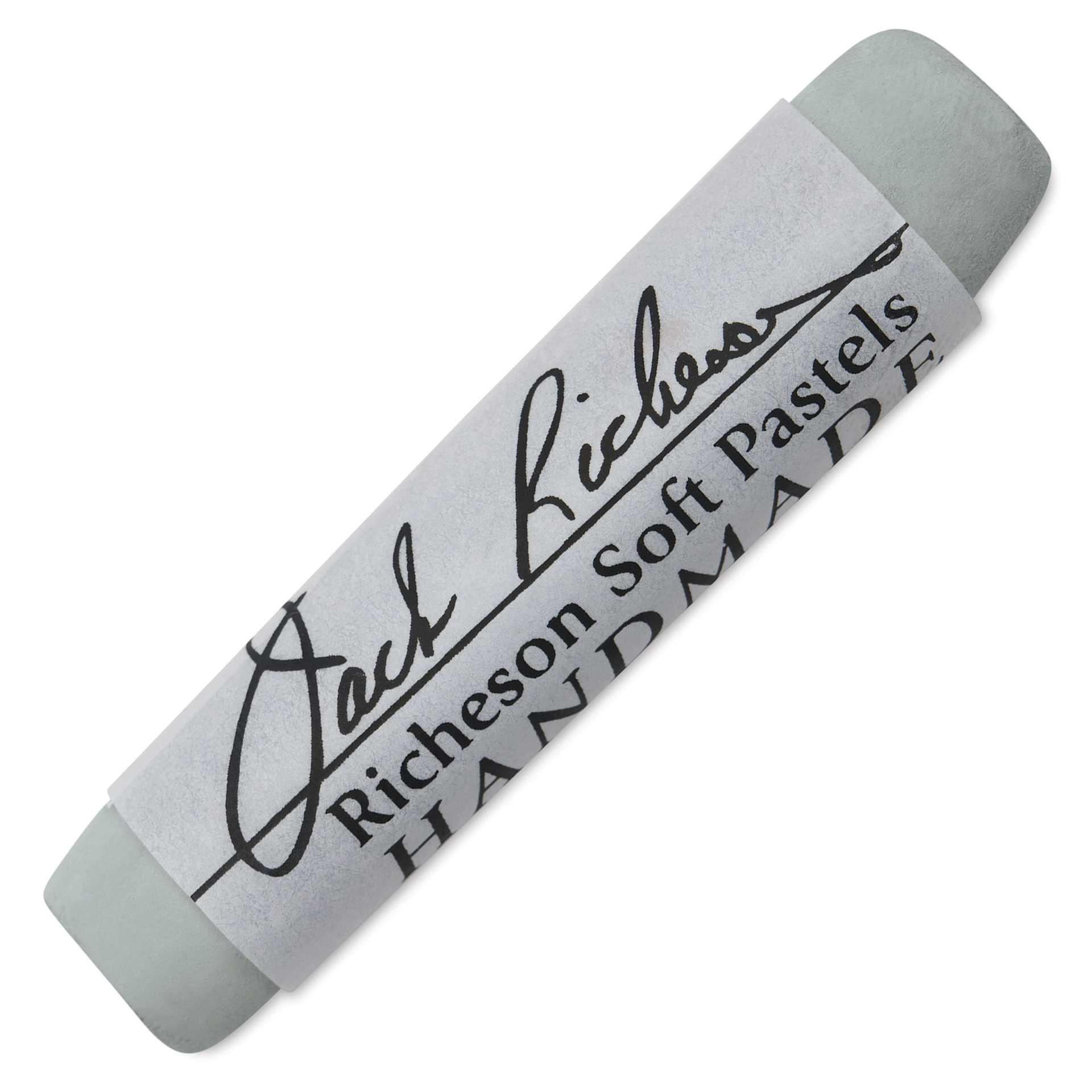 Richeson Handmade Soft Pastel - Gray 169